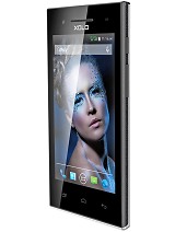 Best available price of XOLO Q520s in Lithuania