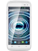 Best available price of XOLO Q700 Club in Lithuania