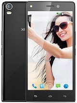 Best available price of XOLO 8X-1020 in Lithuania