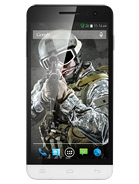 Best available price of XOLO Play 8X-1100 in Lithuania