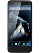 Best available price of XOLO Play 8X-1200 in Lithuania