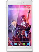 Best available price of XOLO A1000s in Lithuania