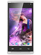 Best available price of XOLO A500 Club in Lithuania