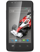 Best available price of XOLO A500L in Lithuania