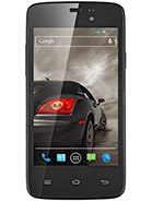Best available price of XOLO A500S Lite in Lithuania