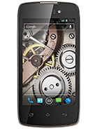 Best available price of XOLO A510s in Lithuania