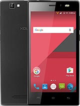 Best available price of XOLO Era 1X in Lithuania