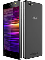 Best available price of XOLO Era 4G in Lithuania