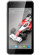 Best available price of XOLO LT900 in Lithuania