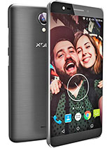 Best available price of XOLO One HD in Lithuania