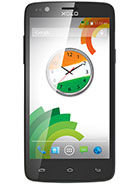 Best available price of XOLO One in Lithuania