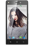 Best available price of XOLO Opus 3 in Lithuania