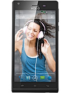 Best available price of XOLO Opus HD in Lithuania
