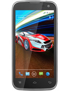 Best available price of XOLO Play in Lithuania