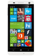 Best available price of XOLO Win Q1000 in Lithuania