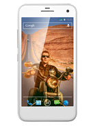Best available price of XOLO Q1000s plus in Lithuania