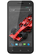 Best available price of XOLO Q1000s in Lithuania