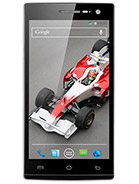 Best available price of XOLO Q1010 in Lithuania