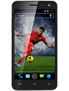 Best available price of XOLO Q1011 in Lithuania