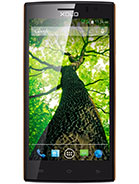 Best available price of XOLO Q1020 in Lithuania