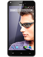 Best available price of XOLO Q2000L in Lithuania