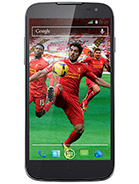 Best available price of XOLO Q2500 in Lithuania