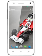 Best available price of XOLO Q3000 in Lithuania
