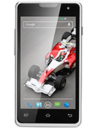 Best available price of XOLO Q500 in Lithuania