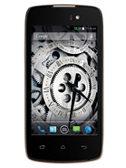 Best available price of XOLO Q510s in Lithuania
