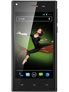 Best available price of XOLO Q600s in Lithuania