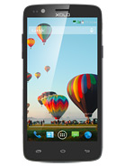 Best available price of XOLO Q610s in Lithuania