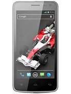 Best available price of XOLO Q700i in Lithuania