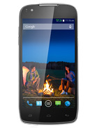 Best available price of XOLO Q700s plus in Lithuania