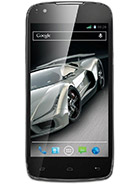 Best available price of XOLO Q700s in Lithuania