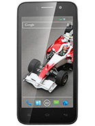 Best available price of XOLO Q800 X-Edition in Lithuania