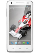 Best available price of XOLO Q900 in Lithuania