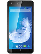 Best available price of XOLO Q900s in Lithuania