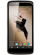 Best available price of XOLO Q900T in Lithuania