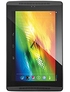 Best available price of XOLO Play Tegra Note in Lithuania