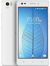 Best available price of Lava V2 3GB in Lithuania
