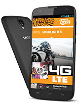 Best available price of Yezz Andy C5E LTE in Lithuania