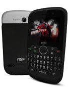 Best available price of Yezz Bono 3G YZ700 in Lithuania