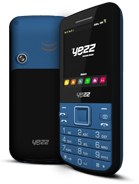 Best available price of Yezz Classic C20 in Lithuania