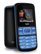 Best available price of Yezz Chico YZ200 in Lithuania