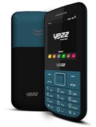 Best available price of Yezz Classic CC10 in Lithuania