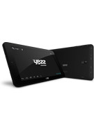 Best available price of Yezz Epic T7ED in Lithuania