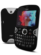 Best available price of Yezz Moda YZ600 in Lithuania