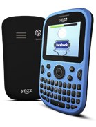 Best available price of Yezz Ritmo 2 YZ420 in Lithuania