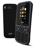 Best available price of Yezz Ritmo YZ400 in Lithuania