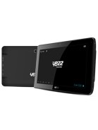 Best available price of Yezz Epic T7 in Lithuania